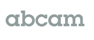 abcam