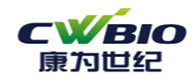 康为