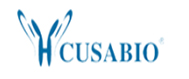 CU