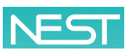 NE