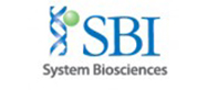 SBI