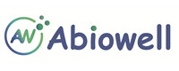 abiowell