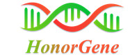 HonorGene